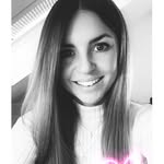 Carina Heil - @cherry.heil_ - Instagram