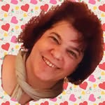 Carina Heil - @carina_heil - Instagram