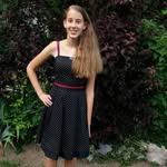 carina heil - @carinaheil18 - Instagram