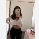 carina heil - @heil_carina - Instagram