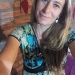 Heiland Karina - @karina.heiland - Instagram