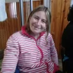 heiland karina - @heilandkarina - Instagram