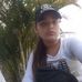 Heily Karina Ferrer Peña - Facebook