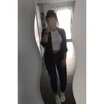 K A R I N A ✨ - @karinaheiler - Instagram