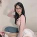 Karina Hall - Facebook
