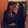 Karina Heil - @karinaheil - TikTok