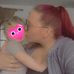 Karina Heil - Facebook