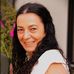 Karina Heil - Facebook