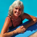 Karina Heiland - @karinaheiland - Instagram