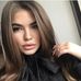 Karina Hoal - Facebook