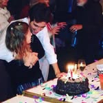Karina Queheille Dieser - @karinaqueheille - Instagram