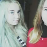Karina@heils - @karinaheils - Instagram
