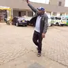Henry Kabiru - @henrykarina856 - TikTok