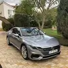 henrykarina - @henrykarina - TikTok