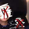 henry.karina - @henry.karina - TikTok