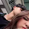 💗HK💗 - @henry_karina - TikTok