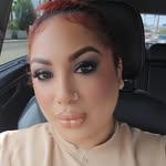 Karina Henry - @alteezsqueenz - Instagram
