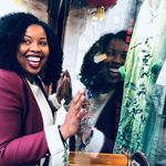Karina Henry - @karina_thetravelingteacher - Instagram