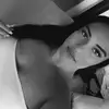 Karina Henry - @karina_henry - TikTok