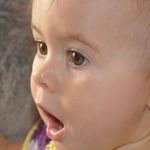 karina henry - @karinahenry58 - Instagram