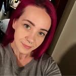 Karina Henry - @kaybayy420 - Instagram