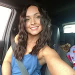 karina henry - @karinaahenryy - Instagram