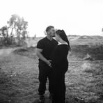 Karina Henry - Facebook