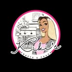 Karina Henry - Facebook