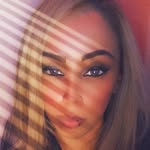 karina henry - @kikirmz30 - Instagram