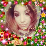 Karina Henry - Facebook