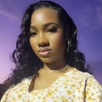Karina Henry - @originalsyri_boo - Instagram