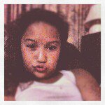 Karina Henry - @02040071890 - Instagram