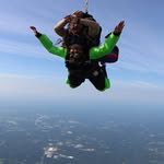 Karina Henry - @bucketlistmemoirs - Instagram