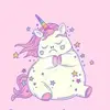 Karina Henry 🌸 - @baby.bluez00 - TikTok