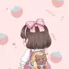 Karina Henry - @karina.henry8 - TikTok