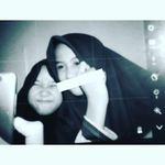 karina henry gunawan - @karinahenrygnwn - Instagram
