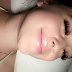karina💗🖤 - @karinahenryyy - Instagram