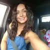 karinaahenryy - @karinaahenryy - TikTok