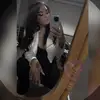 Karinahenry94 - @karinahenry94 - TikTok