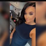 Karinahenry - @karinahenry17 - Instagram