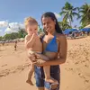Karina&Henry - @karina_henry07 - TikTok