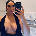 @karinahenry_ - Instagram