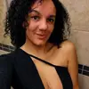 karinalouisehenry - @karinalouisehenry - TikTok