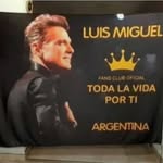Linda Carter - @karinahenry2022 - Instagram