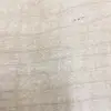 silky pooh - @karinahenry6 - TikTok