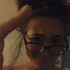user1071920634148 - @karinahenryy.priv - TikTok