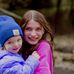 Carina Hicks - Facebook