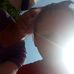 Carina Hicks - Facebook