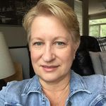 Karin Hicks - @karin.a.hicks - Instagram