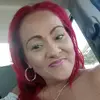 Karina Hicks300 - @karinahicks56 - TikTok